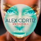 Alex Cortiz - New Tunes Vol. 4