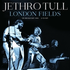 Jethro Tull - London Fields CD2