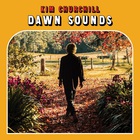 Kim Churchill - Dawn Sounds