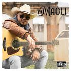 Maoli - Maoli Music Overload