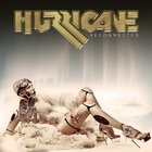 Hurricane - Reconnected