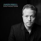 Jason Isbell - Southeastern 10 Year Anniversary Edition