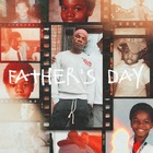 Kirk Franklin - Father's Day