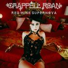 Chappell Roan - Red Wine Supernova (CDS)