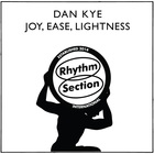 Joy, Ease, Lightness (EP)