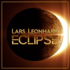 Lars Leonhard - Eclipse