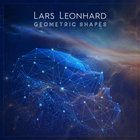 Lars Leonhard - Geometric Shapes
