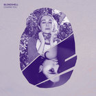 Blondshell - Charm You (Blondshell Version) (CDS)