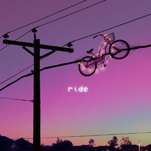 Ride (CDS)