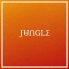 Jungle - Back On 74 (EP)