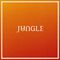 Jungle - Back On 74 (EP)