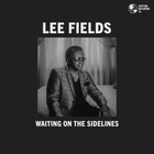 Lee Fields - Waiting On The Sidelines (CDS)