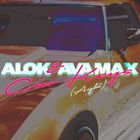 Alok - Car Keys (Ayla) (Feat. Ava Max) (CDS)