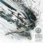 Andy James - Fury From Above