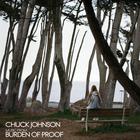 Chuck Johnson - Music From Burden Of Proof
