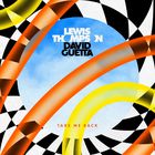 Lewis Thompson - Take Me Back (Feat. David Guetta) (Incl. Extended Mix) (CDS)