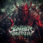 Slaughter To Prevail - Viking (CDS)