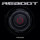 Reboot - 2Nd Full Album