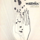 Mattafix - Living Darfur (MCD)