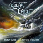Solar Eagle - Charter To Nowhere
