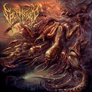 Guttural Species