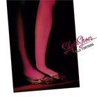 Silver Shoes (Vinyl)