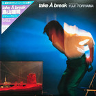 Take A Break (Vinyl)