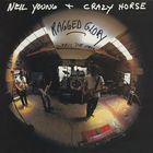 Neil Young - Ragged Glory: Smell The Horse