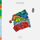 Substantial - Adultish (Deluxe Edition)