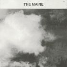 The Maine - Cruel Summer (CDS)