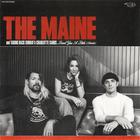The Maine - Loved You A Little (Acoustic) (Feat. Taking Back Sunday & Charlotte Sands) (CDS)