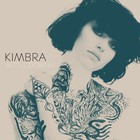 Kimbra - Settle Down (EP)