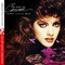 Connie - The Best Of Connie - Funky Little Beat