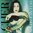 Cher - It's A Man's World (Deluxe Edition) CD1