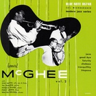 Howard McGhee - Howard Mcghee Vol. 2 (Vinyl)