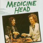 Medicine Head - Medicine Head (Vinyl)