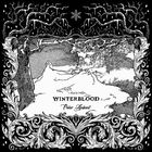 Winterblood - Polar Ambient