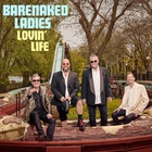 Barenaked Ladies - Lovin' Life (CDS)