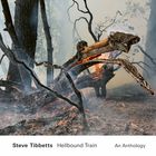 Steve Tibbetts - Hellbound Train: An Anthology CD1