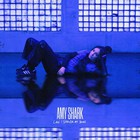Amy Shark - Can I Shower At Yours (CDS)