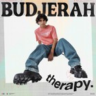 Budjerah - Therapy (CDS)