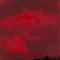Doja Cat - Paint The Town Red (CDS)