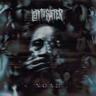 Left To Suffer - Noah (EP)
