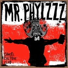 Mr.Phylzzz - Cancel Culture Club