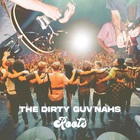 The Dirty Guv'nahs - Roots
