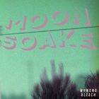 Wynona Bleach - Moonsoake