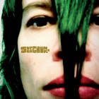 Superchunk - Misfits & Mistakes: Singles, B-Sides & Strays 2007-2023 CD1