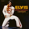 Elvis Presley - Aloha From Hawaii Via Satellite (50Th Anniversary Edition) CD1