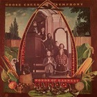 Goose Creek Symphony - Words Of Earnest (Vinyl)
