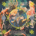 Nicola Cruz - Hybridism (EP)